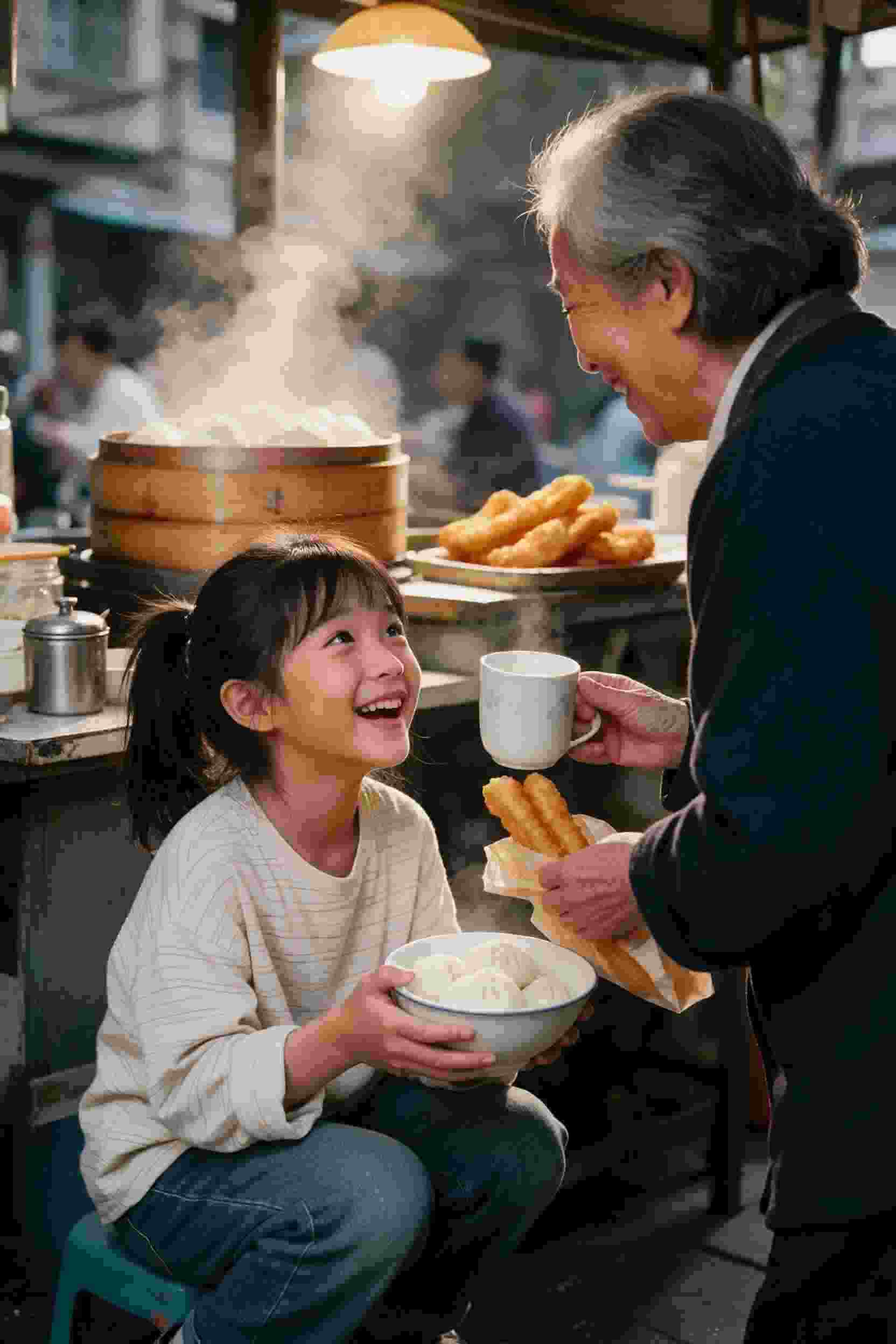末日合唱团